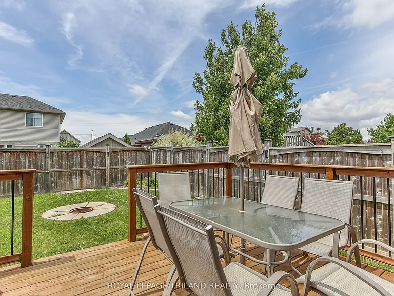 41 Owen Ct — Photo 42