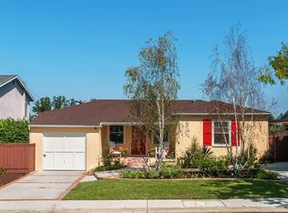 6818 Rolando Knolls Dr, La Mesa, CA 91942