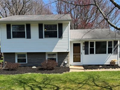 733 Highbridge Rd, Vermilion, OH, 44089