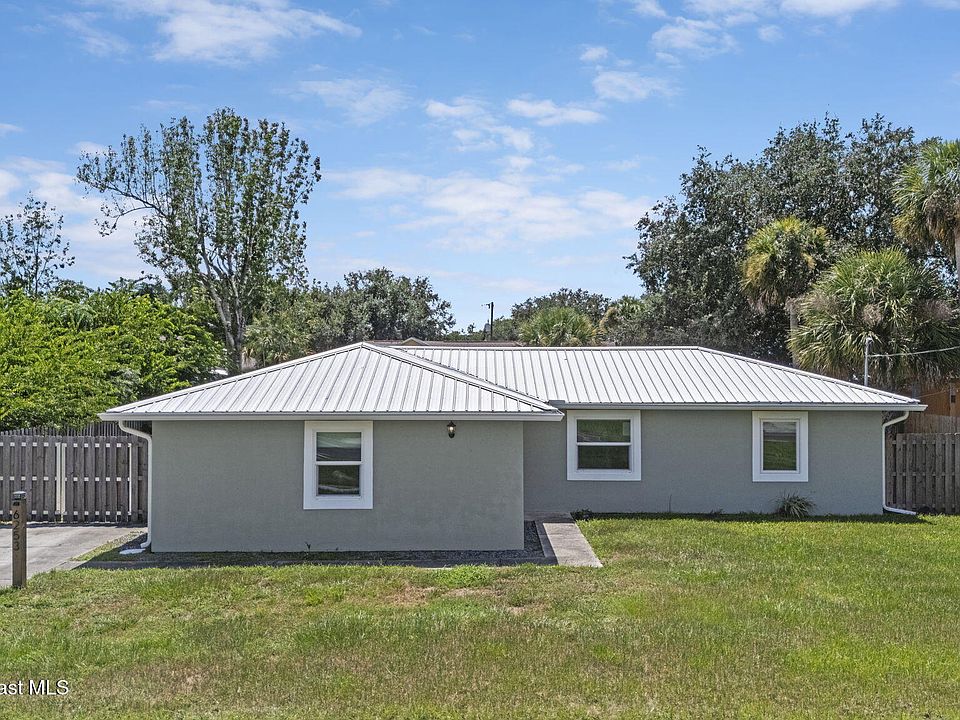 1st image of 6253 Fay Blvd
