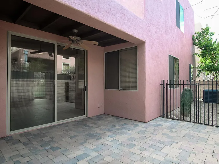 5237 E Calle Vista De Colores — Photo 24