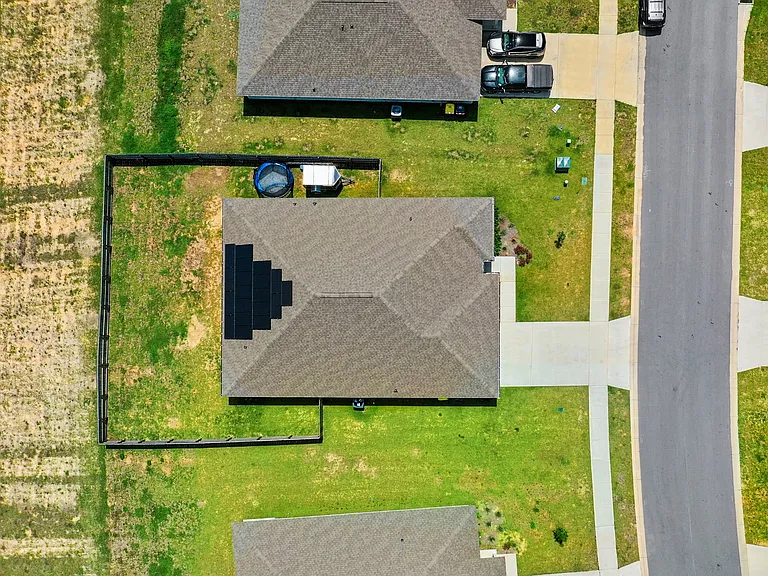 854 Otto Loop — Photo 52