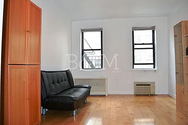 Rented by Brick&Mortar