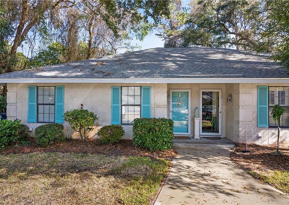 1st image of 253 Island Dr