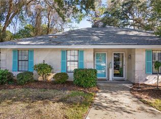 253 Island Dr, Saint Simons Island, GA 31522