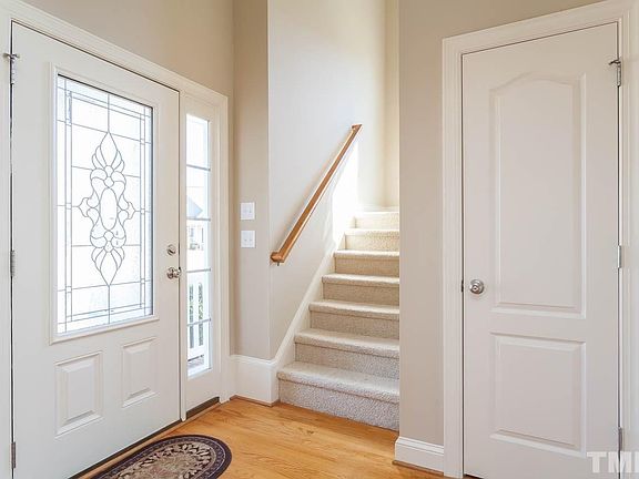 2nd image of 7232 Blue Juniper Ct