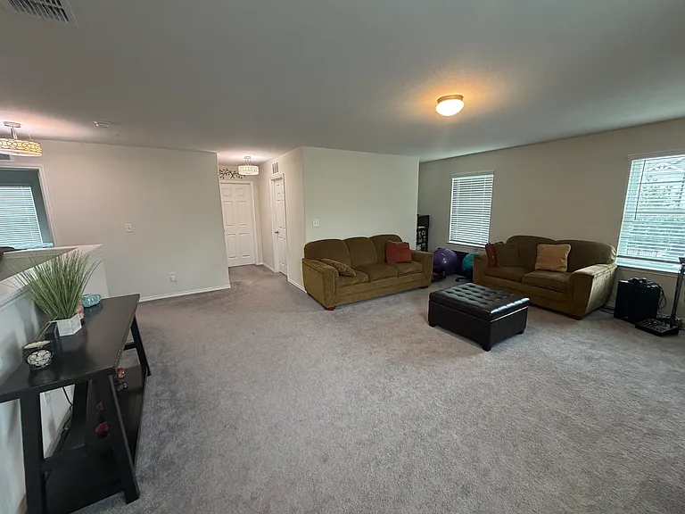 7805 Sycamore Hls — Photo 6