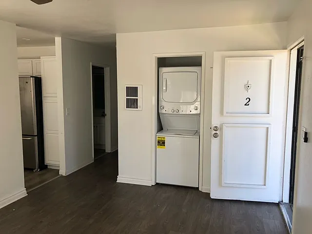 8780 Mira Mesa Blvd #2 — Photo 9
