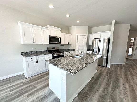 4th image of 6215 Liam St