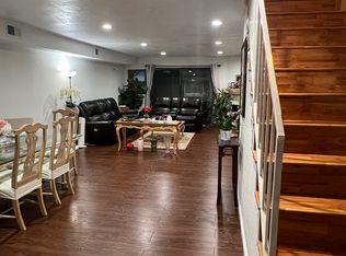 510 E Harvard Rd APT G, Burbank, CA 91501