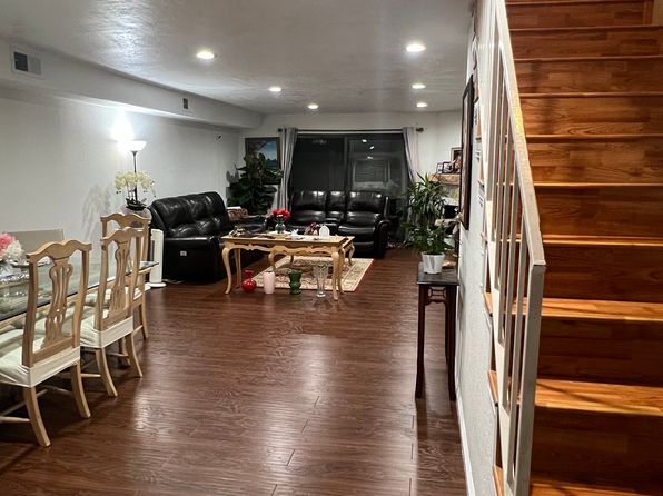 510 E Harvard Rd APT G