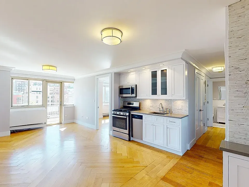 70 W 93rd St #7010D