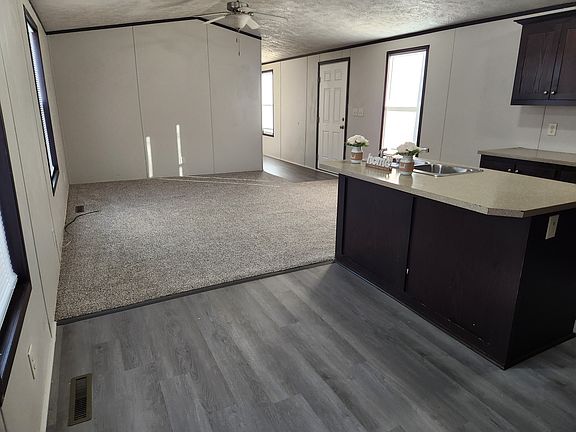 3rd image of 7500 E 151st St S #40