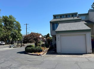 3878 Auburn Rd NE, Salem, OR 97301