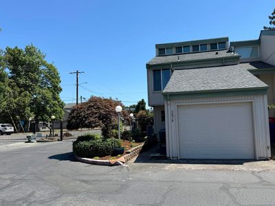 3878 Auburn Rd NE, Salem, OR, 97301