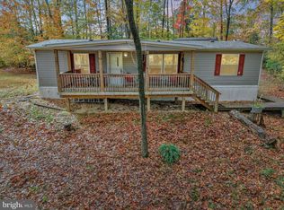 8715 Kings Hwy, Montross, VA 22520