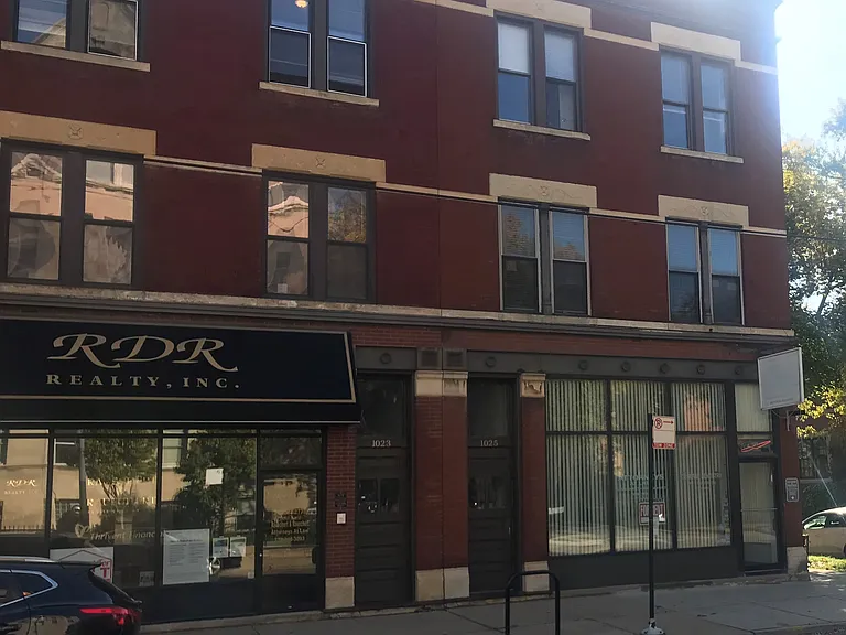 1023 W Webster Ave #2 — Photo 7