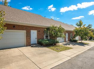 151 Canton Ct, Goodlettsville, TN 37072