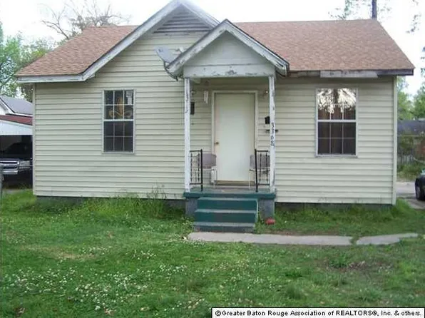 3368 Conrad Dr, Baton Rouge, LA 70805