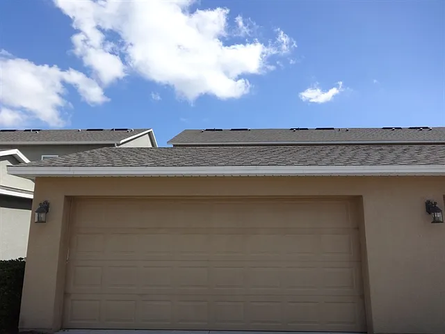 12868 Calderdale Ave — Photo 14
