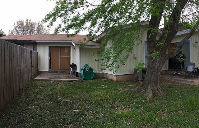 1st image of 4705 Yucca Hill Dr
