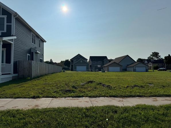 1622 North 21ST STREET, Milwaukee, WI 53205