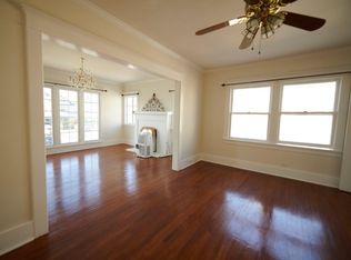 1160 5th Ave, Los Angeles, CA 90019