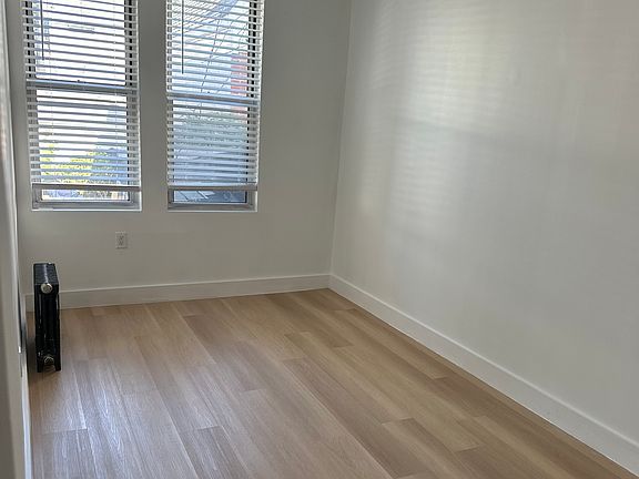 3rd image of 40-17 201st St #A2