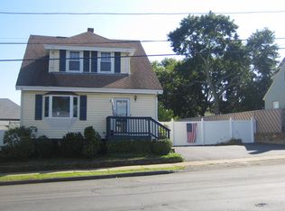 9 Ballard St, Saugus, MA 01906