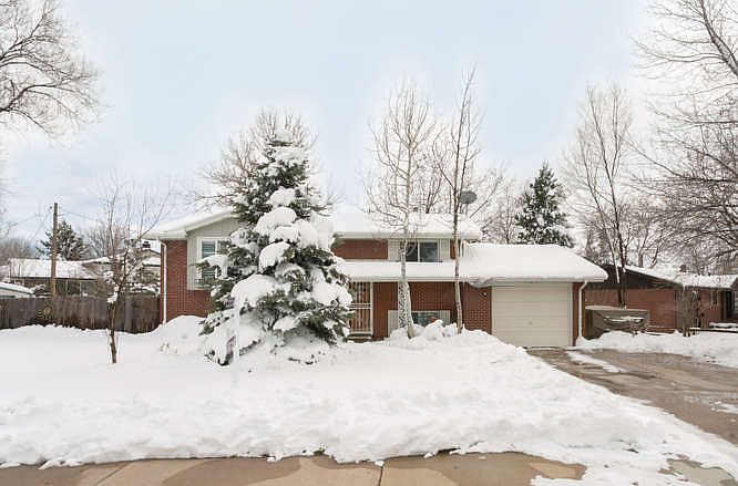 1st image of 1268 S Drexel Way