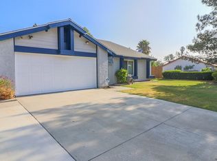 1843 W Phillips Dr, Pomona, CA 91766