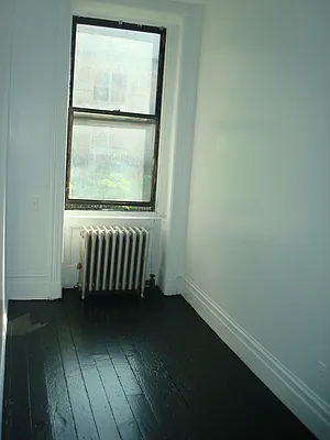 Rented by Metropolitan Equities | media 11