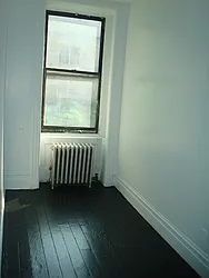 Rented by Metropolitan Equities