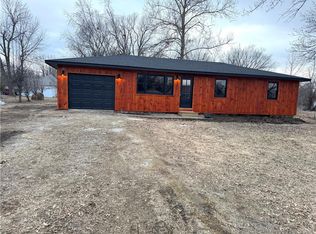 307 W Spruce St, Cherokee, KS 66724