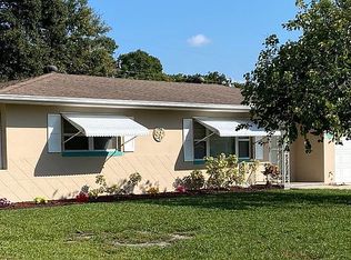 8719 112th Way, Seminole, FL 33772