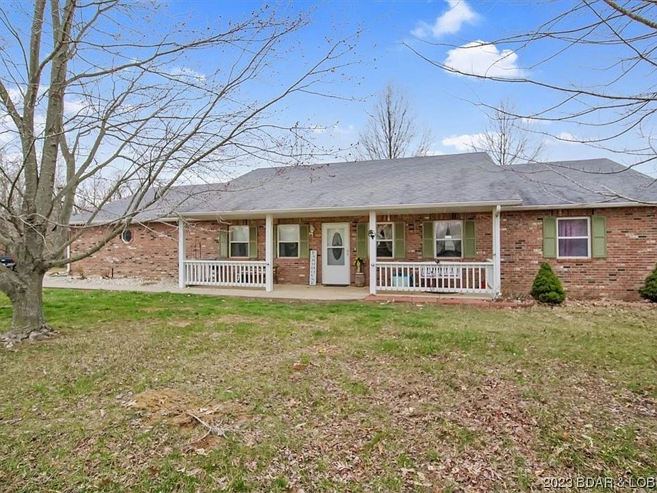 1st image of 142 Sage Brush Ln