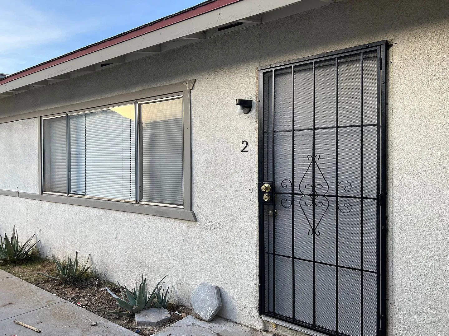 P268 — Photo 3