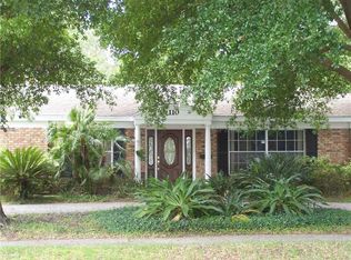 110 Spring Wood Trl, Altamonte Springs, FL 32714
