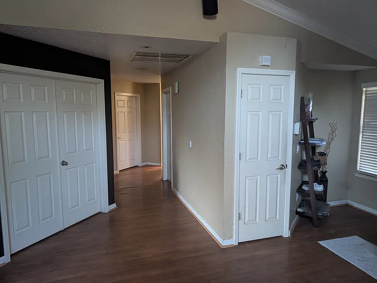 9039 Weeping Fig Way — Photo 1