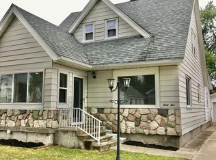 65 Oneida St SW, Wyoming, MI 49548