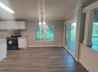 18710 Wells Rd, Athens, AL 35613