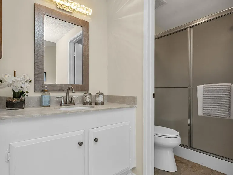 1425 Marlin Ave — Photo 8
