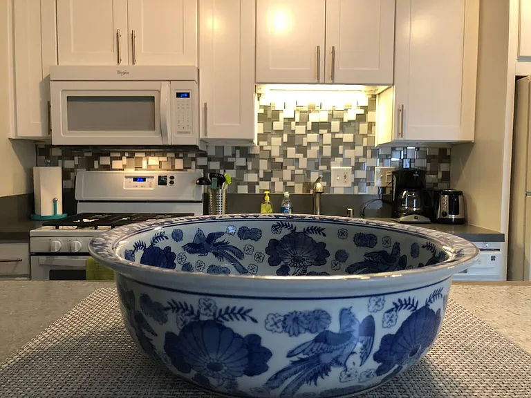 2055 Albatross St #3 — Photo 8