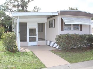 2516 Haverhill Rd NE, Palm Bay, FL 32905