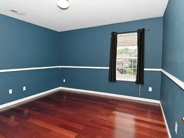 1043 Rentham Ln — Photo 43