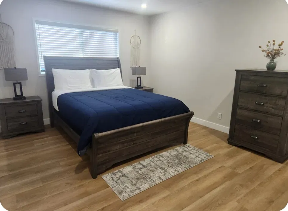 3 bed, 1404 sqft, $2,500 — Photo 3