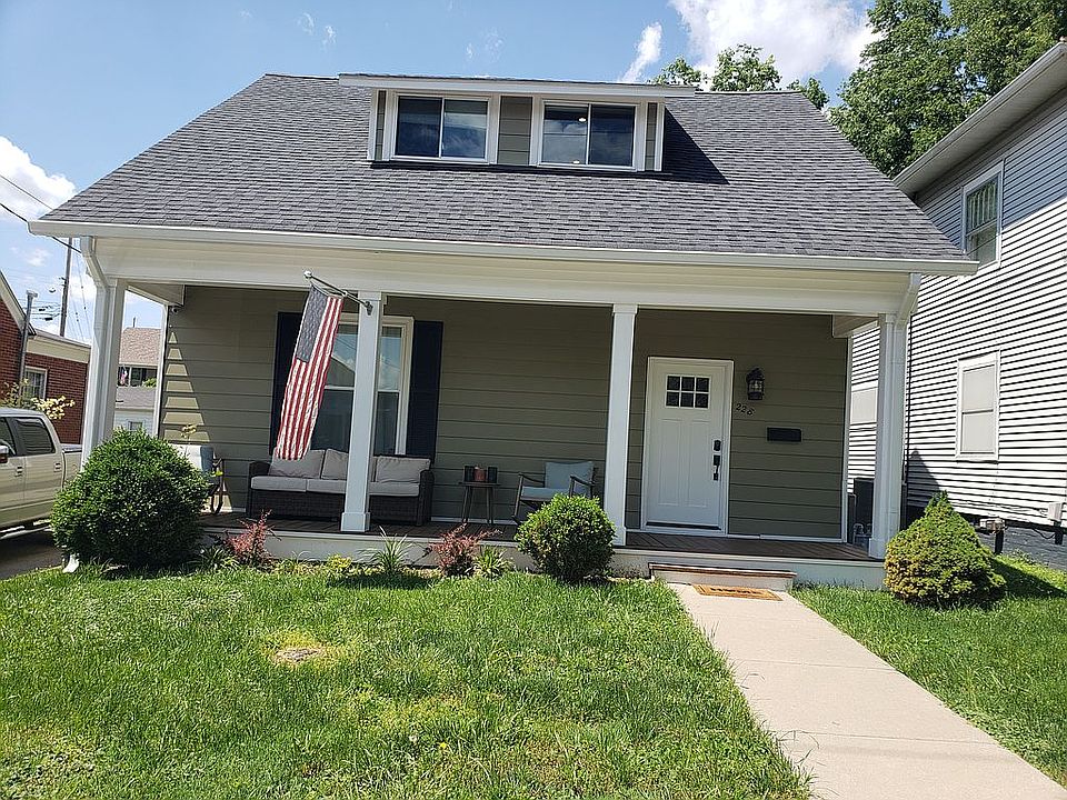 1st image of 228 Sunset Ave