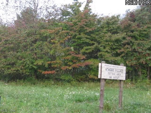 2nd image of Camille Rd SW