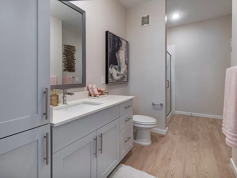 Ascend Citrus Heights — Photo 6