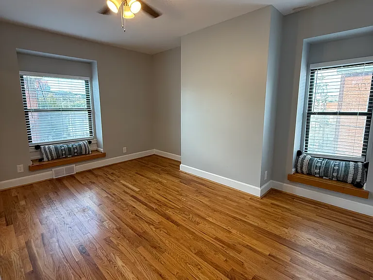 1214 Bingham St S #3 — Photo 13